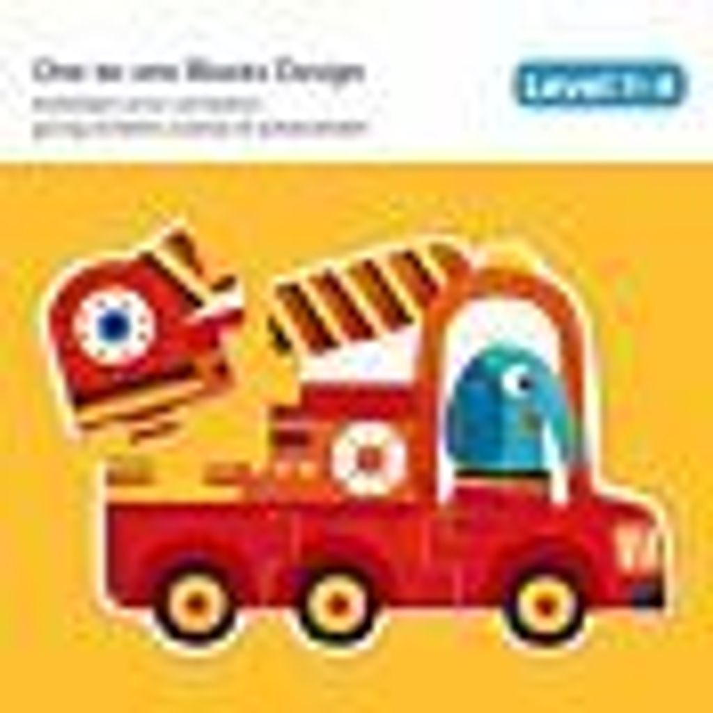 mideer_level_up_puzzles_level_2_kiss_my_baby_5-min