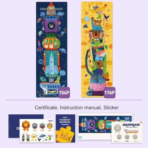 abfe16b50adbabeba7c38c3814b0dddd-800x800