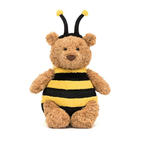 BARM3BEE_4__67426