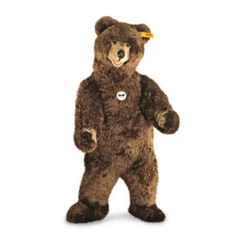 studio-baer-500558