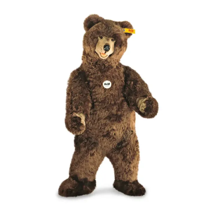 studio-baer-500558