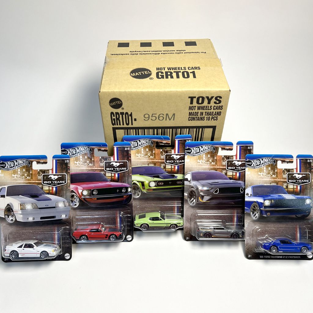 GRT01-CASE-M
