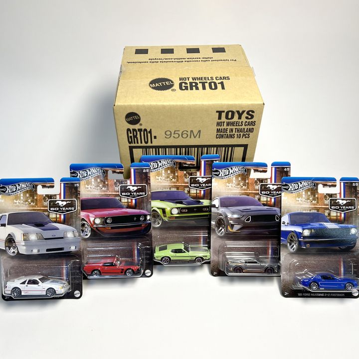 GRT01-CASE-M