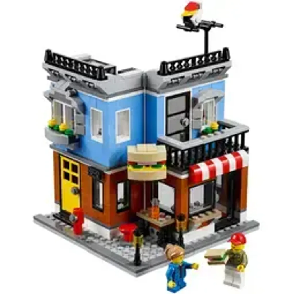 31050