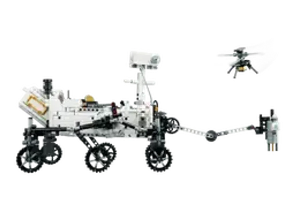 42158_alt2