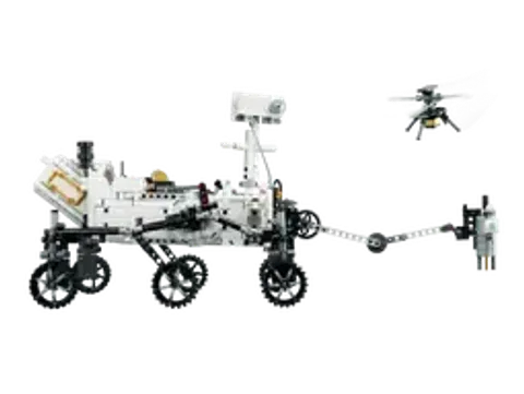 42158_alt2