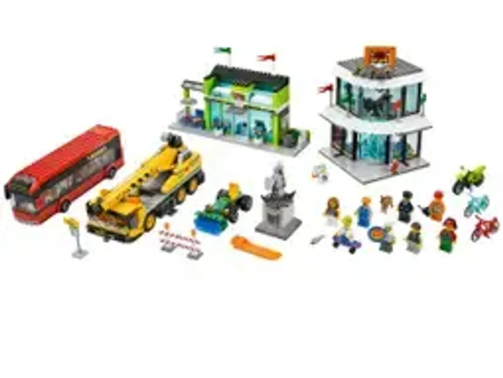 60026