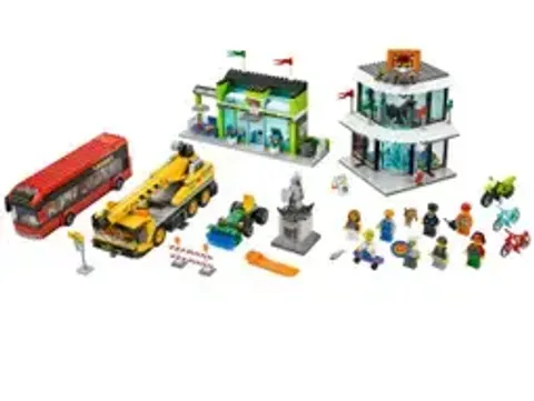 60026
