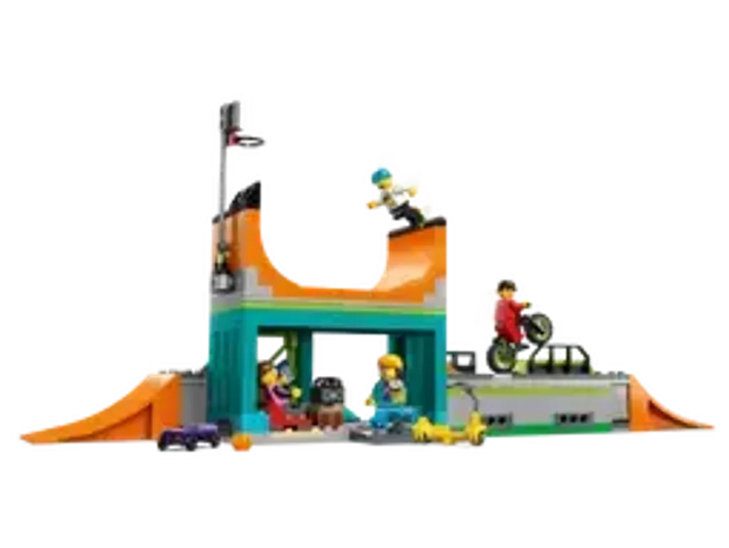 60364_alt2