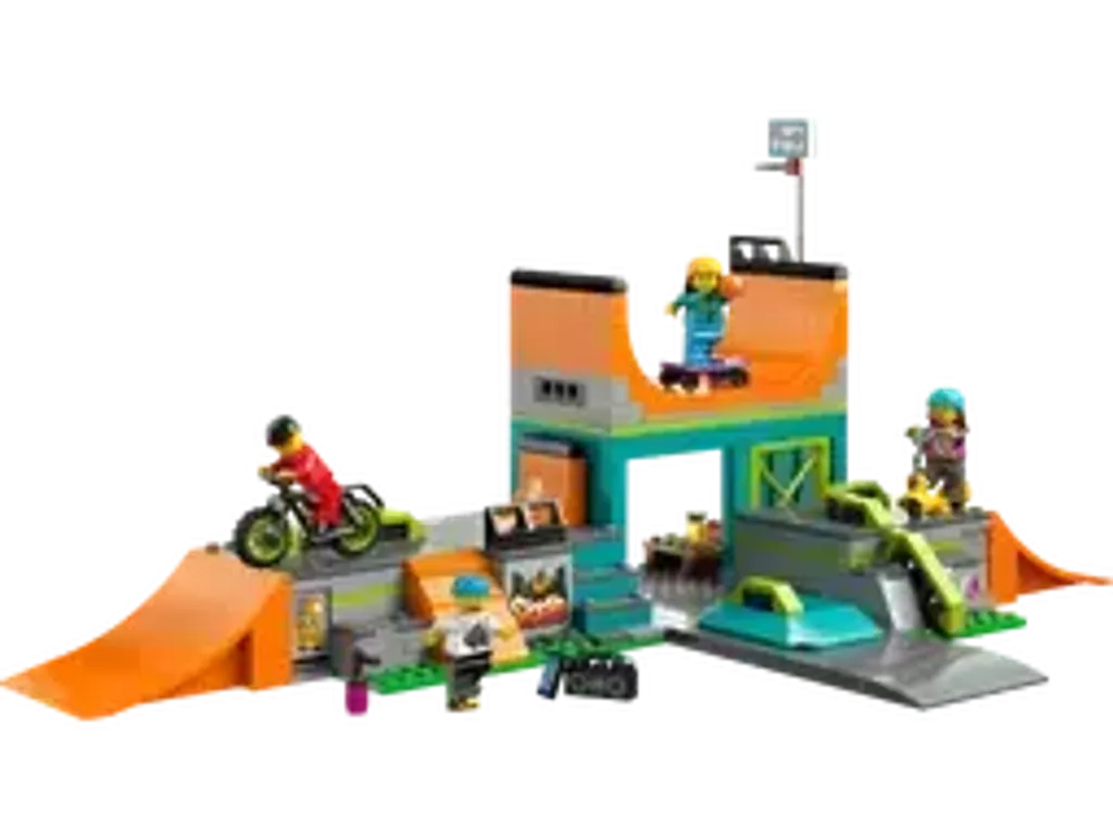60364