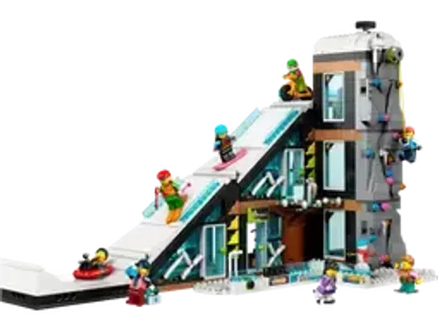 60366