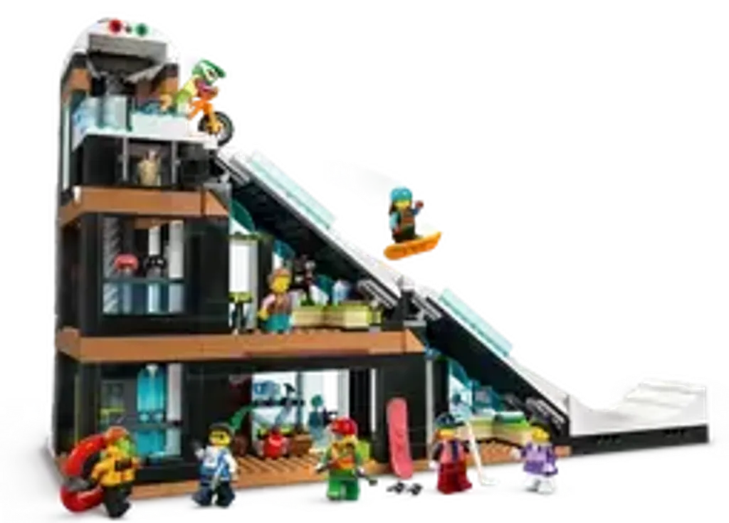 60366_alt2