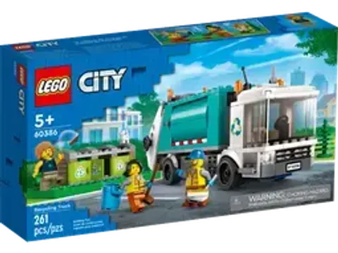 60386_alt1