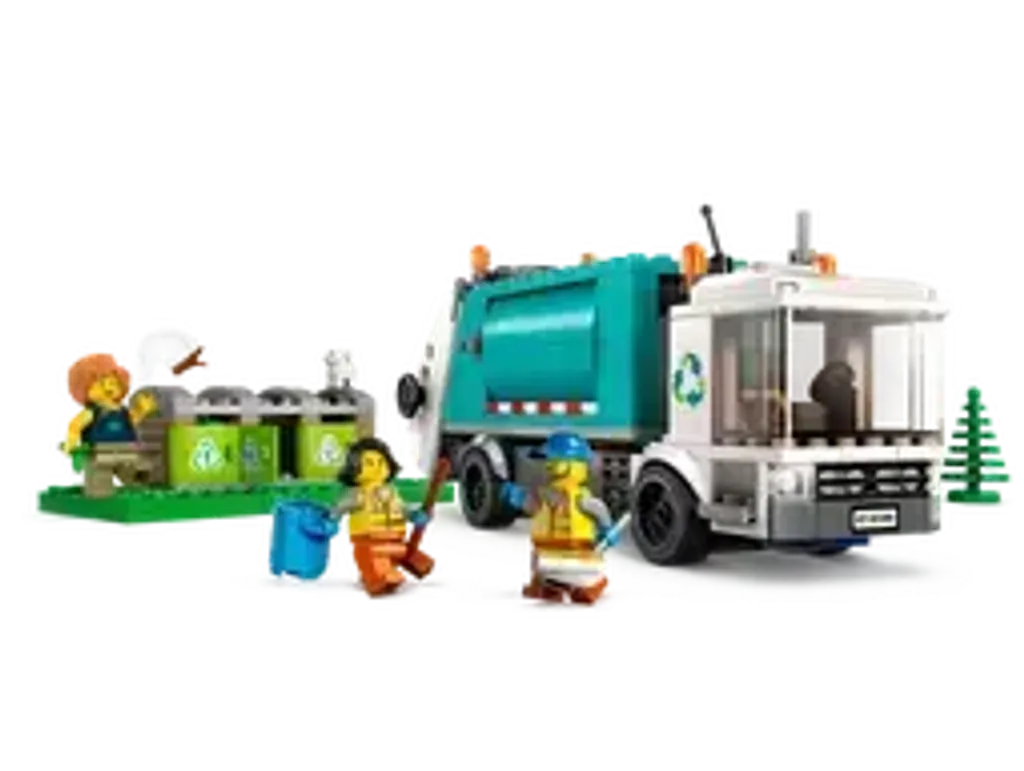 60386_alt2