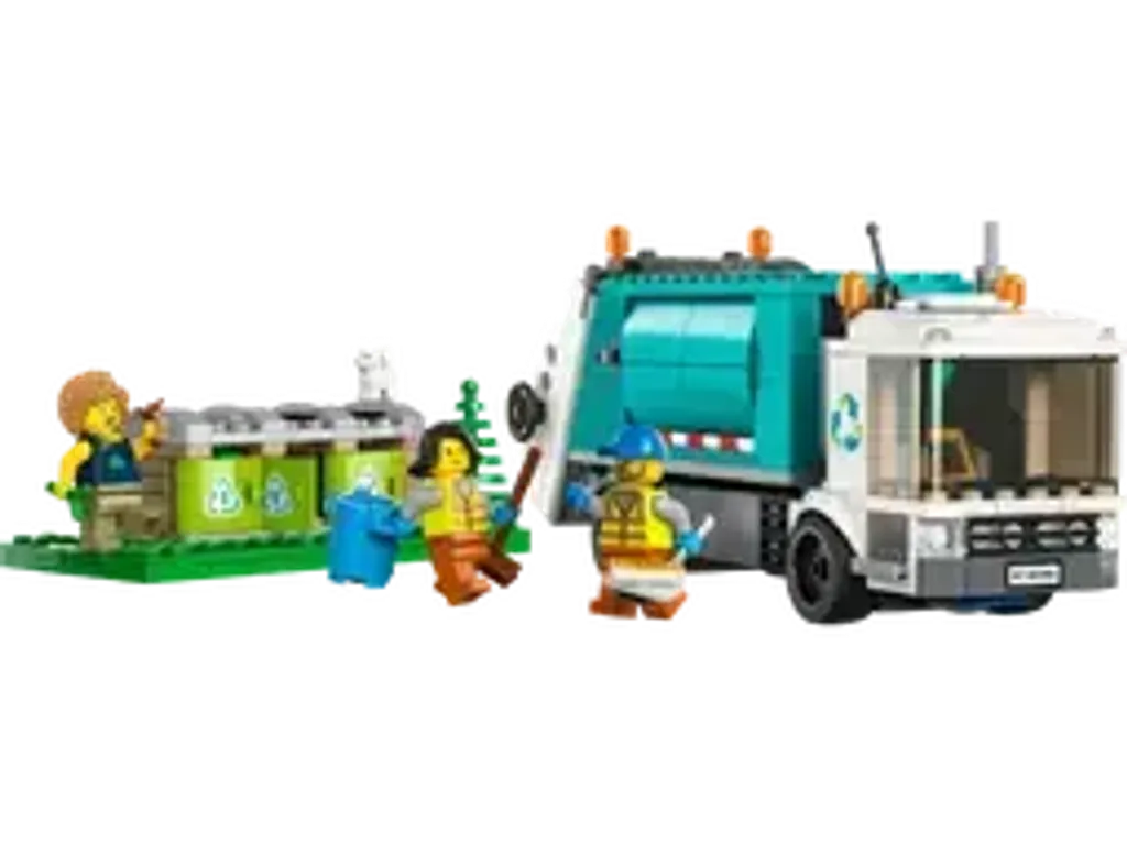 60386