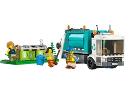 60386
