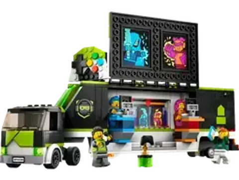 60388