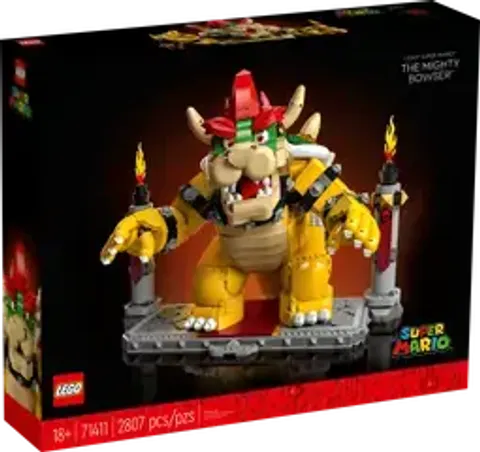 71411_alt1