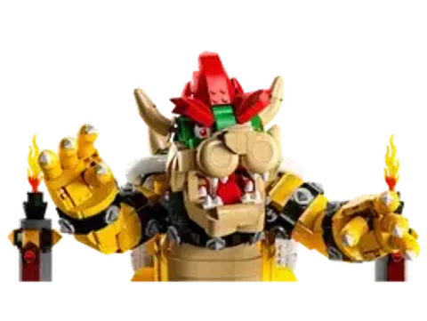 71411_alt6