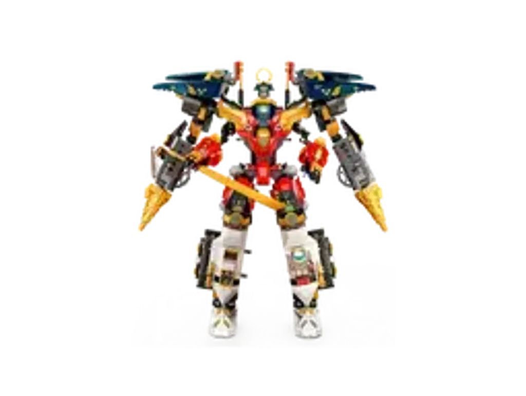 71765_alt2