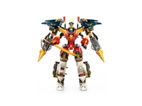 71765_alt2