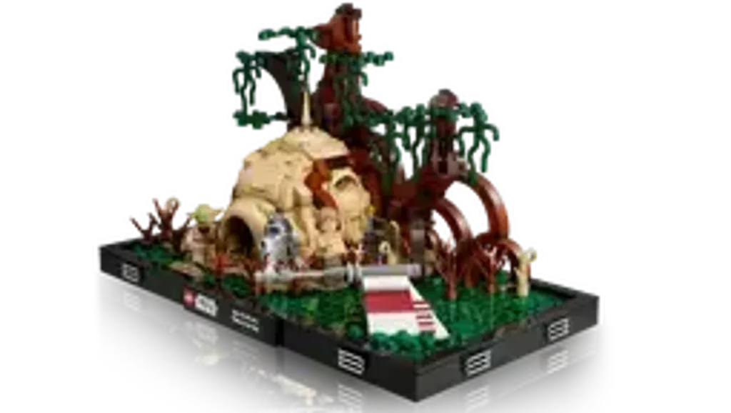 75330_alt2