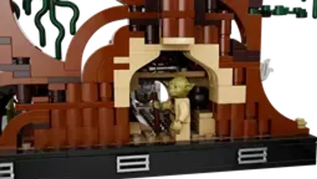 75330_alt3