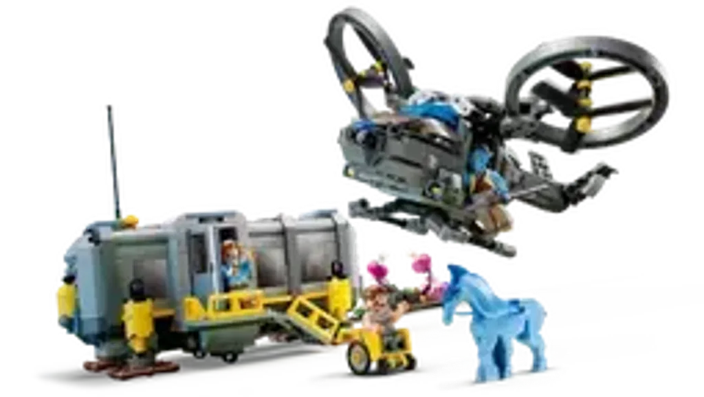 75573_alt2