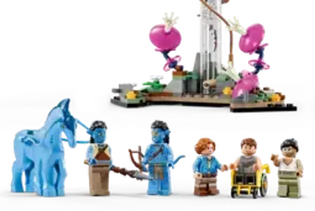 75573_alt3
