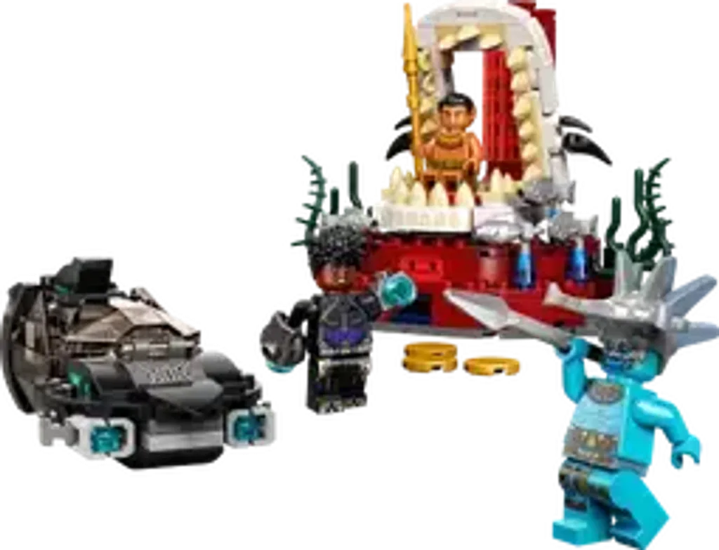 76213
