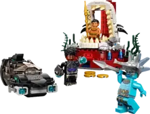 76213