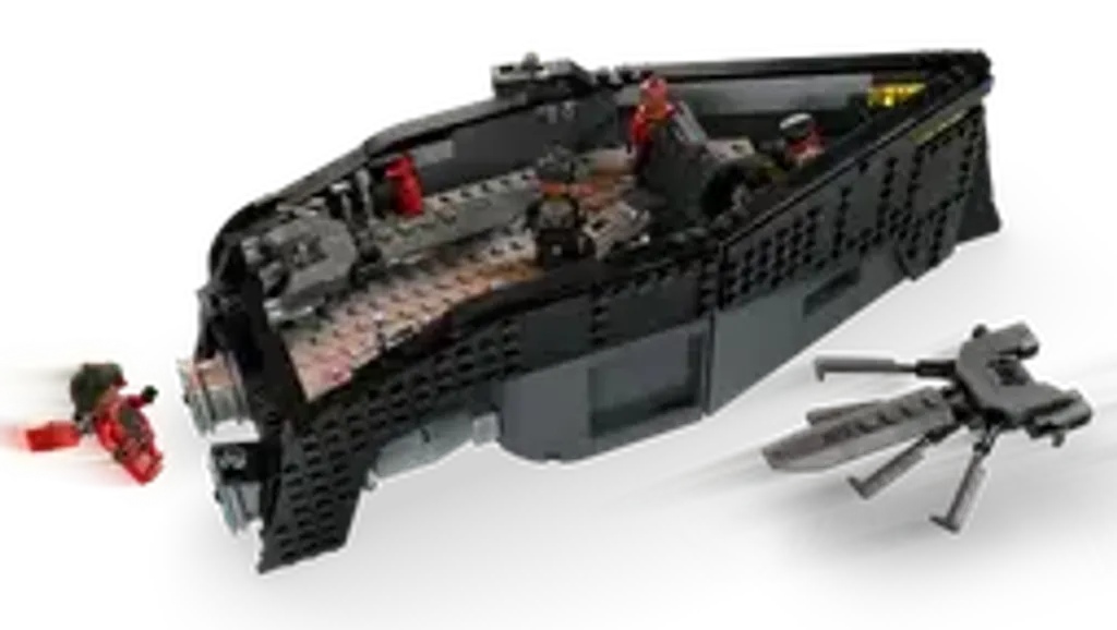 76214_alt3