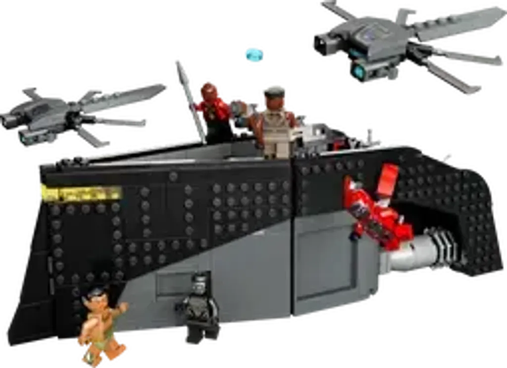 76214