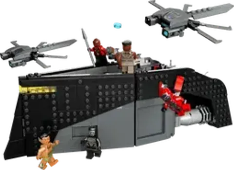 76214