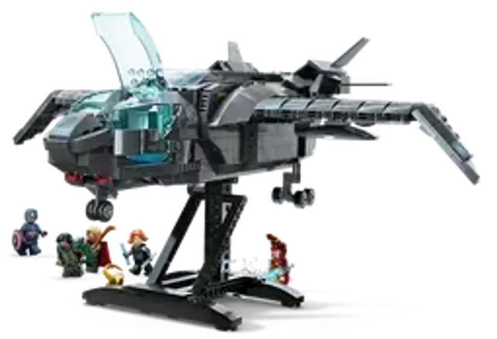 76248_alt2