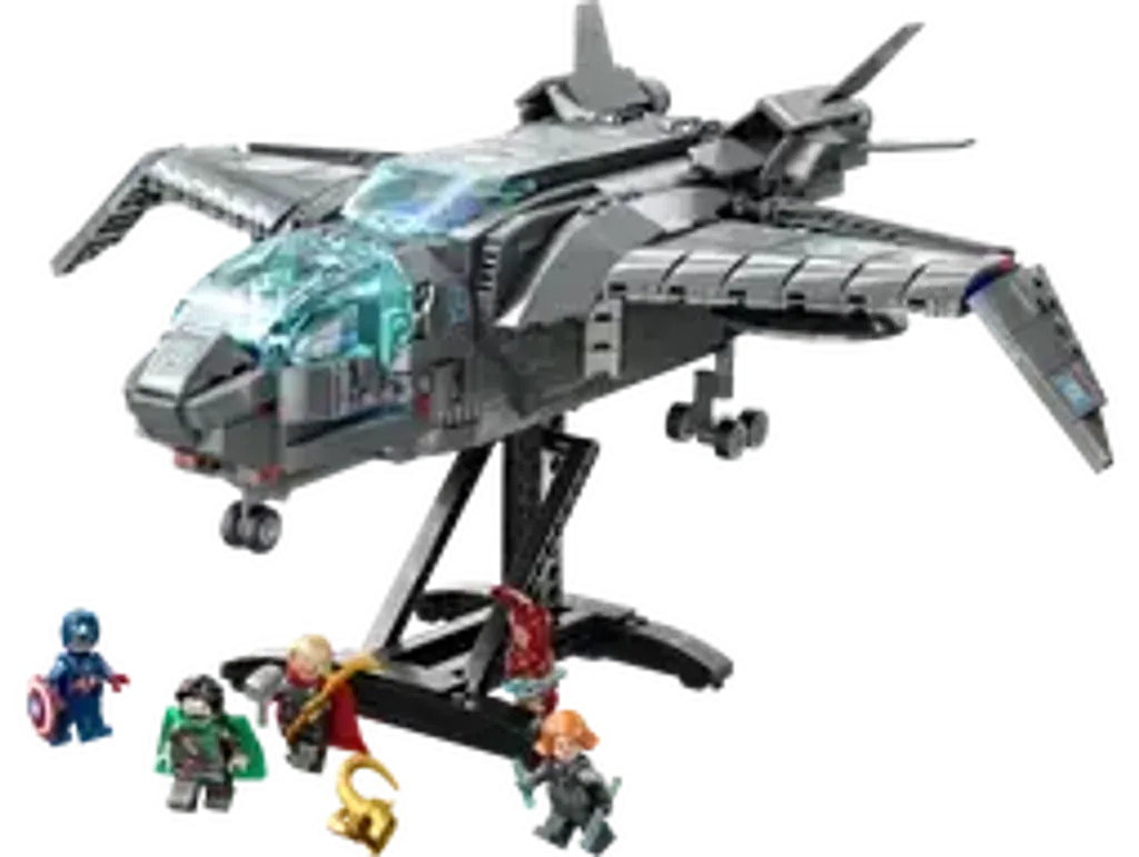 76248