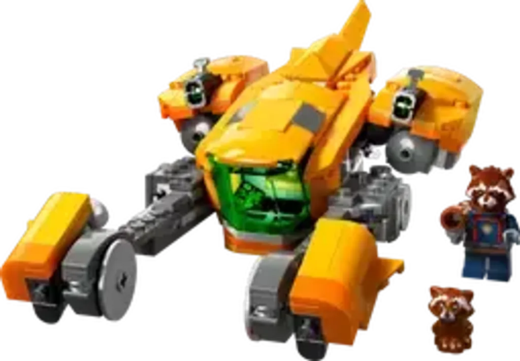76254