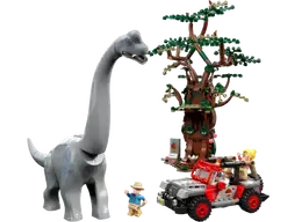 76960