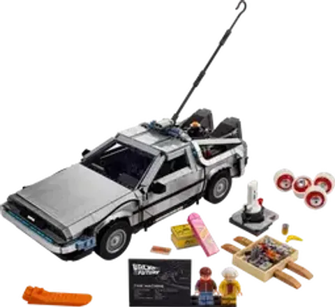 10300