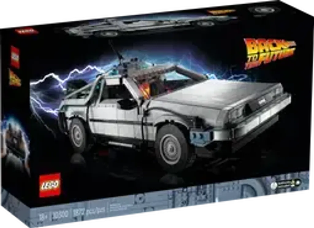 10300_alt1