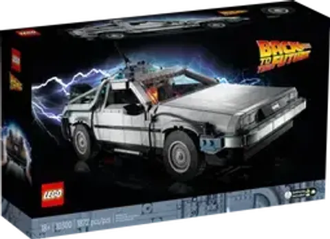 10300_alt1
