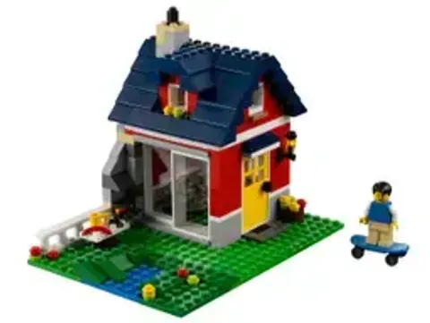 31009