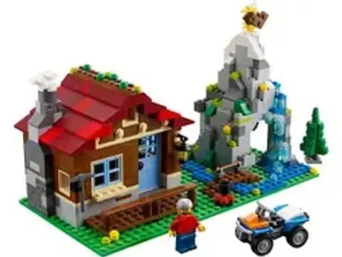 31025