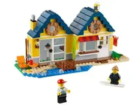 31035