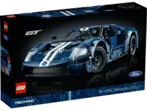 42154_alt1
