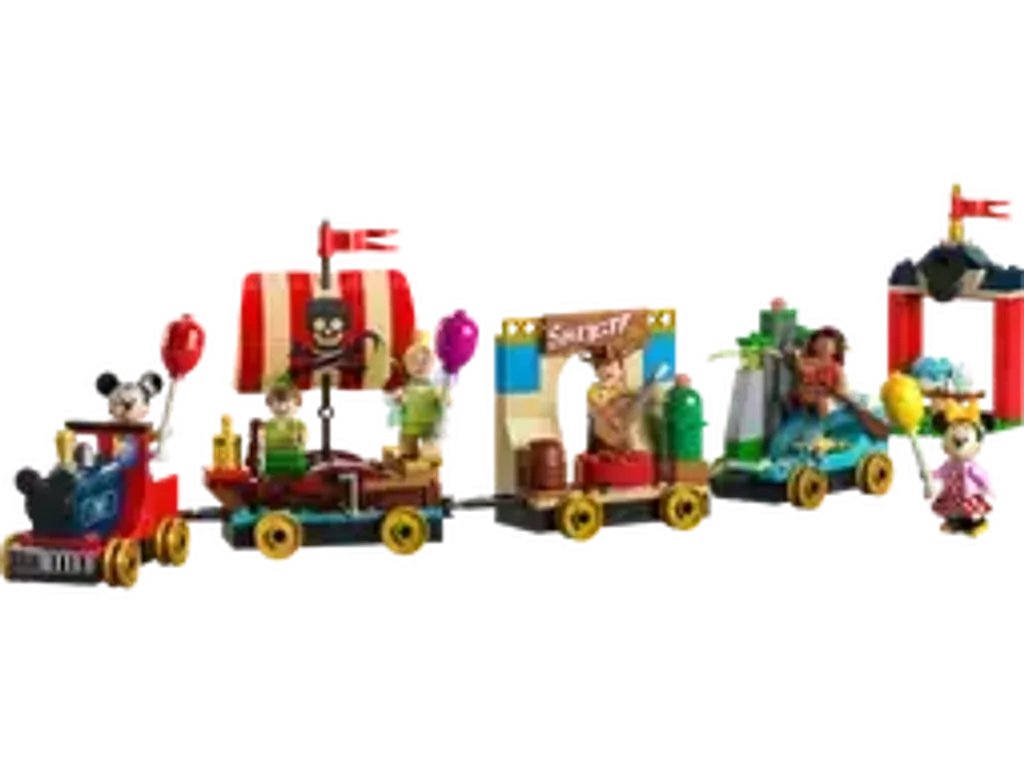 43212