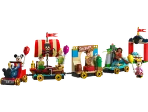 43212