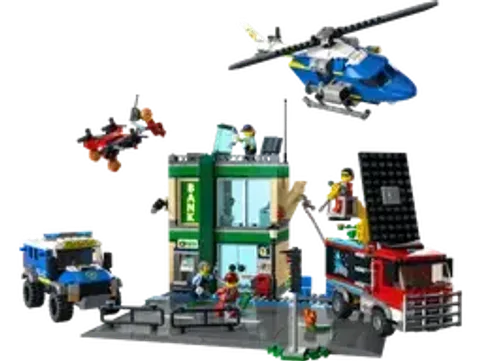 60317