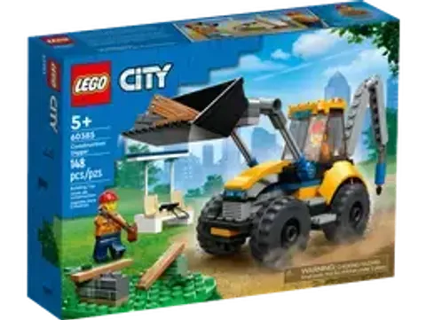 60385_alt1