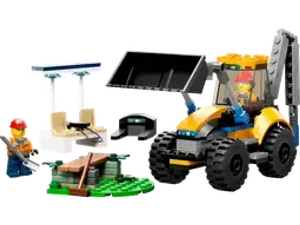 60385